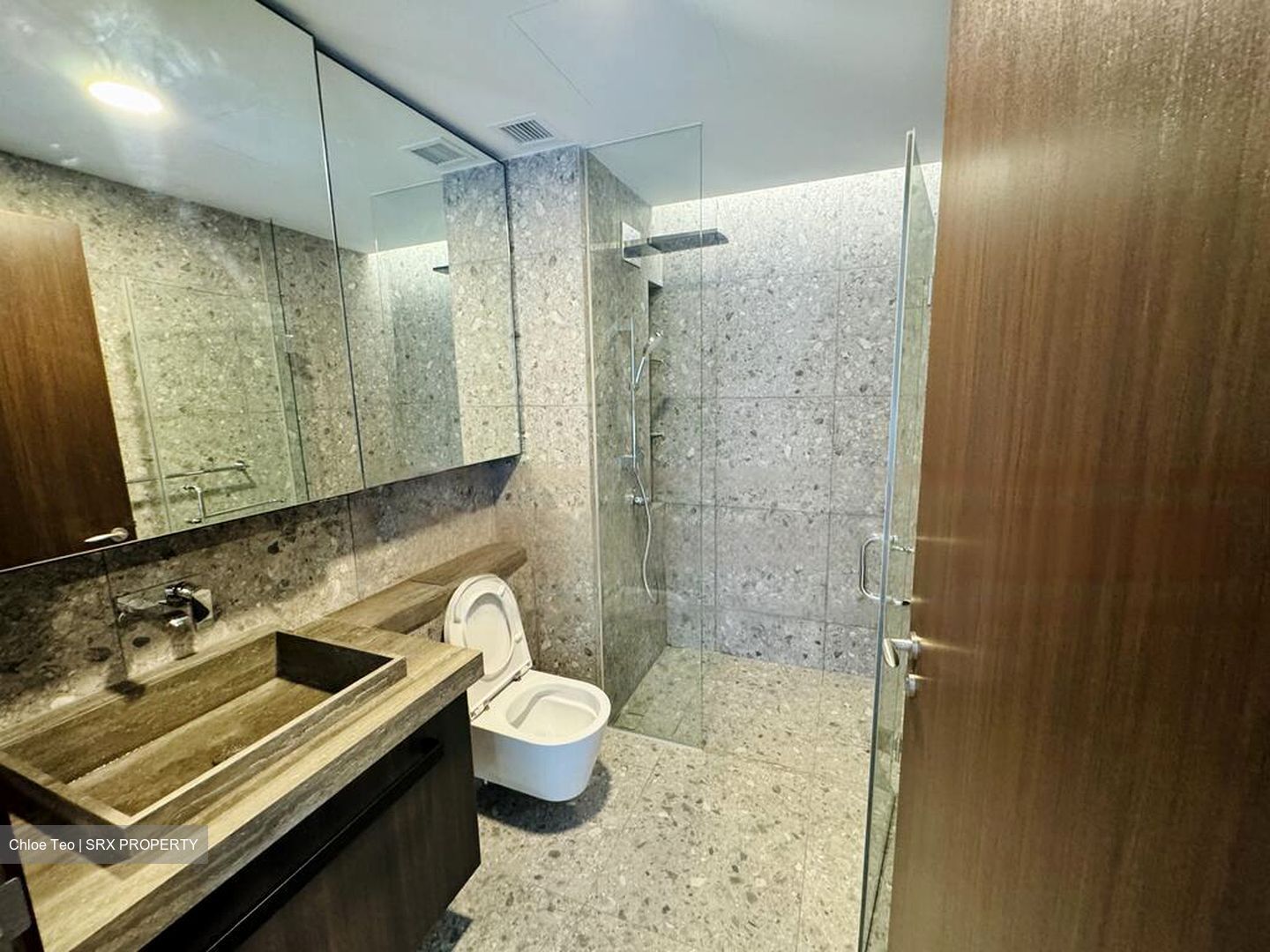 One Pearl Bank (D3), Apartment #466271621
